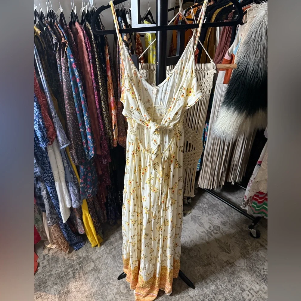 Custom Bundle: Kathy - Picture 3 of 3